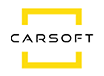 کارسافت-CarSoft