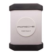 دیاگ و عیب یاب تخصصی پورشه Porsche مدل Piwis Tester-Porsche Diagnosis Tools Model Piwis Tester