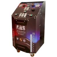 ساکشن روغن چند منظوره ARS-Ars Multi Task Oil Suction Device