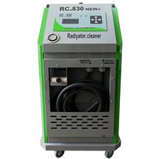 رادیاتور شور RC830 New-Radiator Cleaner System Model RC830 New Plus