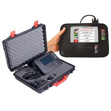 دیاگ پرتابل VScan موتور اسکان خودرو-Portable Motor Scan Khodro Diagnosis Tools Model VSCAN