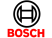 بوش-Bosch