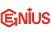 جنیوس-Genius Tools