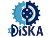 دیسکا-Diska
