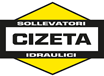 سیزتا-Cizeta