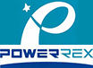 پاوررکس-PowerRex