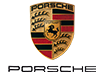 پورشه-Porsche