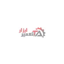 خاموش کردن چراغ سرویس پژو 2008