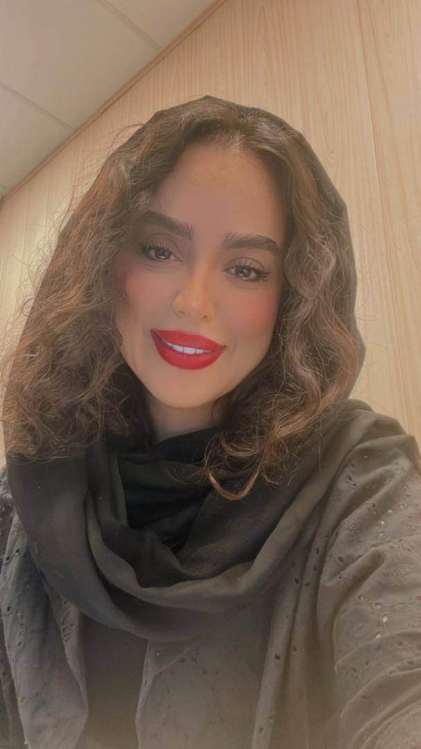 آوا جنتی