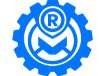 رایان موتور RayanMotor
