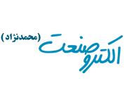 الکتروصنعت
