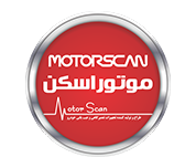 موتور اسکن