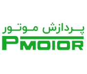 پردازش موتور