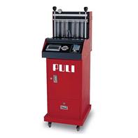 انژکتورشور 6 شش سیلندر پولی PULI مدل HP7C-Puli 6-cylinder injector model HP7C