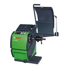 بالانس دیجیتال(کامپیوتری) بوش Bosch مدل WBE4230 Bosch wheel balance model WBE4230