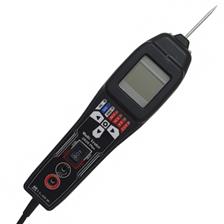 تستر سیمکشی پاورپراب PowerProbe الکتروصنعت Eelectrosanat Wiring tester and sensor simulator model powerprobe