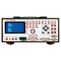 تستر ایسیو موتورآزماثمین-MotorAzmaSamin Ecu Tester