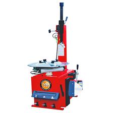 لاستیک درار 3 پدال و 4 پدال موتورآزمای ثمین MotorAzmaSamin tire remover