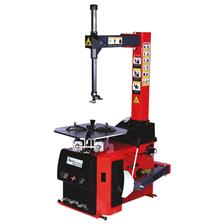 دستگاه لاستیک درار 3 پدال mt110 موتور اسکان خودرو Rubber device 3 pedals motorscan khodro model MT110 