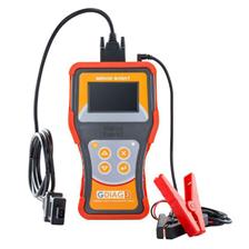 دستگاه دیاگ جی 3 پلاس مهادصنعت G3 PLUS Car Diagnosis Tools Model G3+ MehadSanat