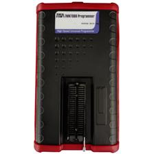 پروگرامر TNM7000 تی ان ام 7000 ECU Programmer Model TNM7000