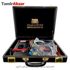 پروگرامر TNM7000 تی ان ام 7000-ECU Programmer Model TNM7000