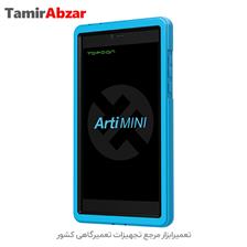 دیاگ مولتی برند آرتی مینی کارسافت Arti Mini-Carsoft Diagnosis Tools Model Arti Mini