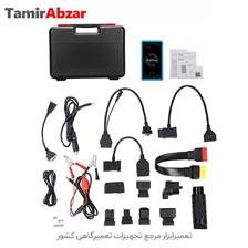 دیاگ مولتی برند آرتی مینی کارسافت Arti Mini-Carsoft Diagnosis Tools Model Arti Mini