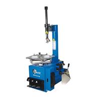 لاستيک درآر Waltz مدل WTP2111N-Waltz Tire Changer WTP2111N