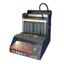 انژکتور شور 6 سیلندر Puli مدل HP7 Puli 6-cylinder injector HP7 model