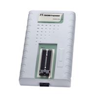 پروگرامر ایسیو TNM2000 TNM2000 ECU Programmer