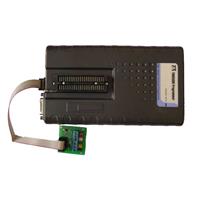 پروگرامر ایسیو TNM5000 خودرویی TNM ECU Programmer Model 5000