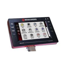 دیاگ پرتابل مدل SPD270 رایان خودرو اندیش Car Diag SPD270