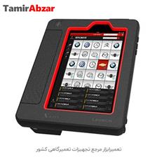 دیاگ پرتابل Launch مدل X431V-Launch X431V Portable Diag